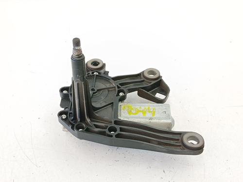 rear-wiper-motor-citroen-berlingo-multispace-b9-2008-36536581 main image