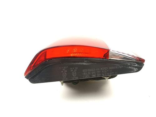Left tailgate light KIA CARENS IV 1.7 CRDi | BP23094738C79 - Image 6