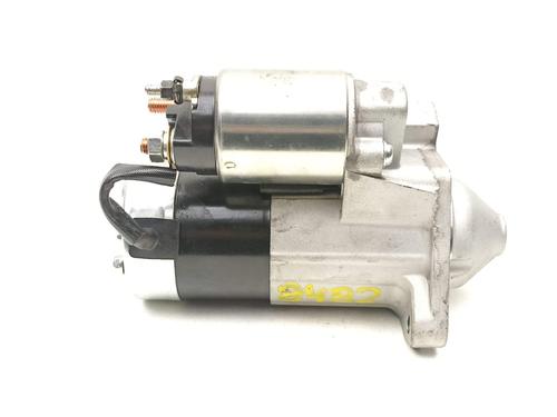 Starter DACIA SANDERO 1.5 dCi | BP21679236M8 - Image 5