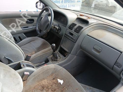  - Image 11