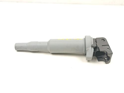 Ignition coil CITROËN C4 Picasso I MPV (UD_) 1.6 16V | BP22982102M94 