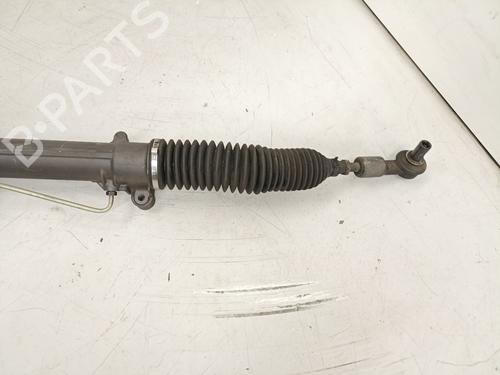 Steering rack VW PASSAT B5.5 (3B3) 1.9 TDI | BP25756538M22 