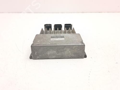 Electronic module TOYOTA AURIS (_E15_) 2.2 D (ADE157_, ADE151_, ADE151R, ADE157R) | BP33399600M83  - Image 5