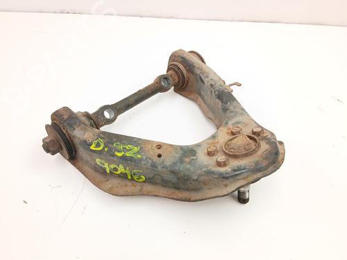 Used Left front suspension arm Left front suspension arm 36992349 36992349