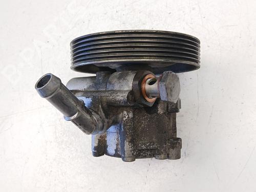 Styring servopumpe CITROËN C5 II (RC_) 1.6 HDi (RC8HZB) | BP29332561M99 