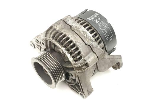 Generator Generator 19442249 19442249