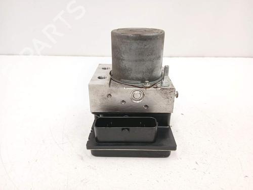 ABS pump SEAT EXEO ST (3R5) 1.8 TSI | BP36466558M43 - Image 3