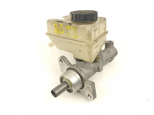 Used Brake master cylinder Brake master cylinder 37441560 37441560