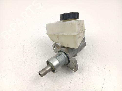 Used Brake master cylinder Brake master cylinder 37441918 37441918