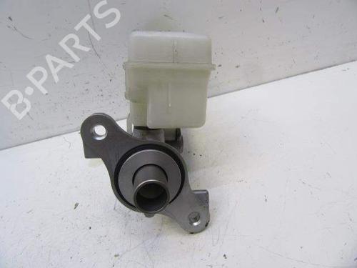 Brake master cylinder RENAULT CAPTUR I (J5_, H5_) 1.5 dCi 90 (J5N4, J5M5, J5MW, J5M6, J5AL, J5AJ) | BP37441385M77 - Image 3