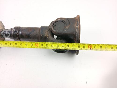 Driveshaft LADA NIVA Closed Off-Road Vehicle (2121, 2131) 1900 Diesel (21215) | BP30578237M37 