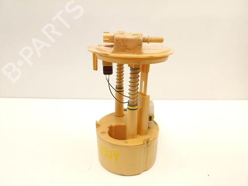 Drivstoffpumpe RENAULT CLIO III (BR0/1, CR0/1) 1.5 dCi (BR17, CR17) | BP18786943M76 