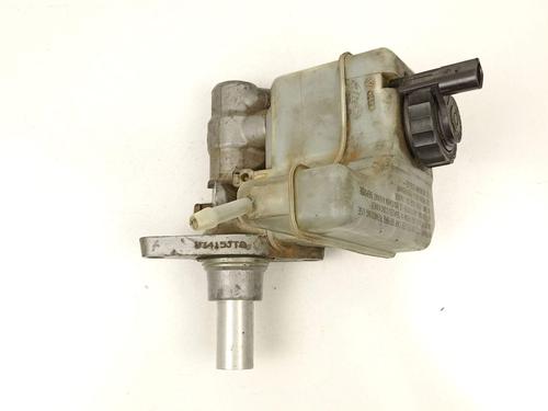Brake master cylinder VW PASSAT B6 (3C2) 2.0 TDI 16V | BP37441707M77 - Image 2
