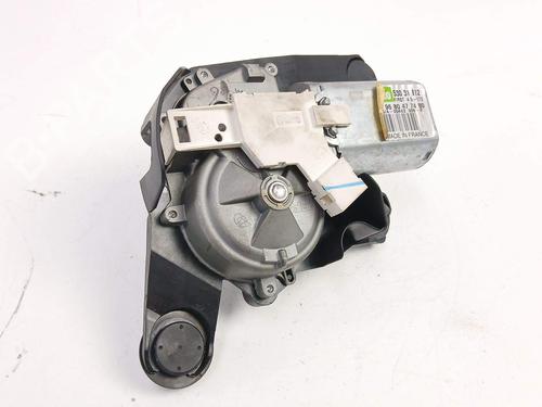 Viskermotor bagrude Viskermotor bagrude 39412918 39412918
