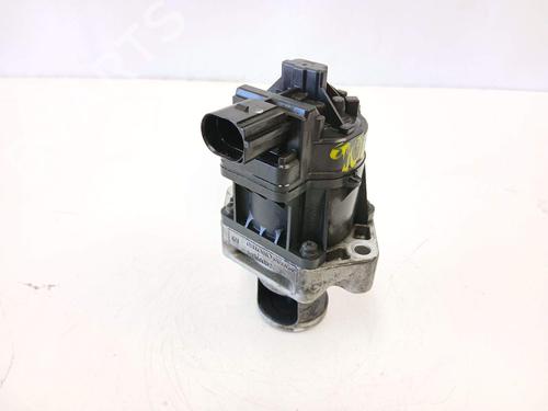 Used Egr Egr 38175949 38175949