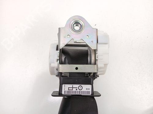 Front right seatbelt BMW 1 (E87) 118 d | BP26152994I25 