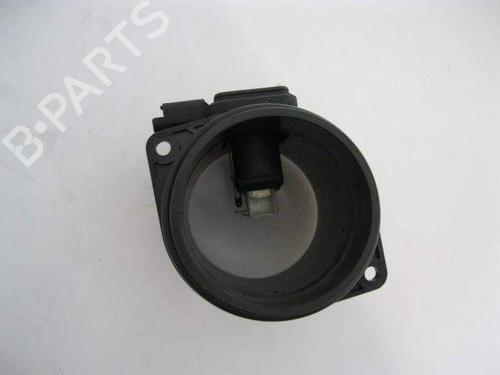 Used Mass air flow sensor Mass air flow sensor 20116347 20116347