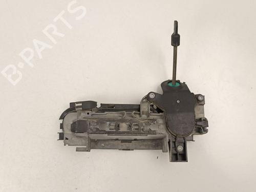 Ignition barrel SEAT EXEO ST (3R5) 2.0 TDI | BP23192688M48 - Image 12