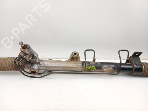 Steering rack SSANGYONG REXTON / REXTON II (GAB_) 2.9 TD | BP31249687M22 - Image 3