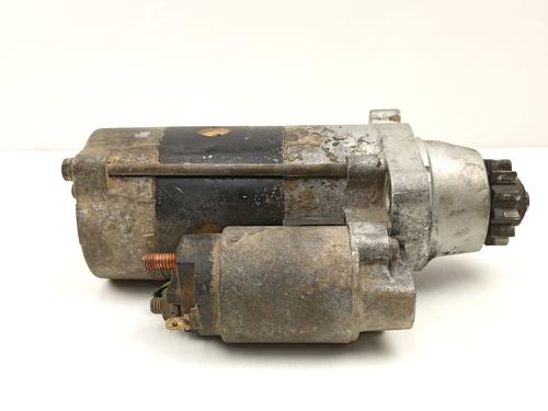 Starter NISSAN X-TRAIL I (T30) 2.2 Di 4x4 | BP17921498M8 