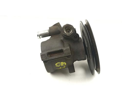 Steering pump OPEL CORSA B (S93) 1.7 D (F08, F68, M68) | BP19266031M99 