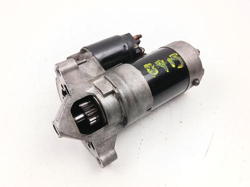 Used Starter PEUGEOT 406 (8B) 1.9 TD (90 hp) 32273857