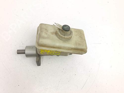 Brake master cylinder BMW 3 Compact (E36) 318 tds | BP37442011M77 - Image 2
