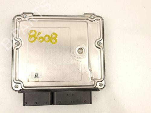 Control unit BMW 1 (F20) 118 d | BP24926103M11 - Image 4