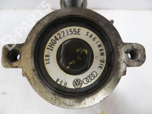 Steering pump SEAT IBIZA II (6K1) 1.4 i | BP11737411M99 