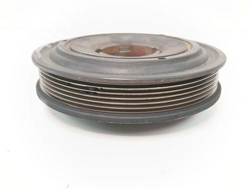 Pulley CHEVROLET ORLANDO (J309) 2.0 D | BP38020742M122 - Image 3