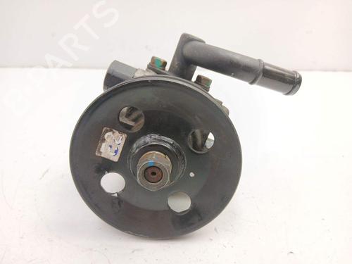 Steering pump CHEVROLET MATIZ (M200, M250) 1.0 | BP34404952M99 - Image 3