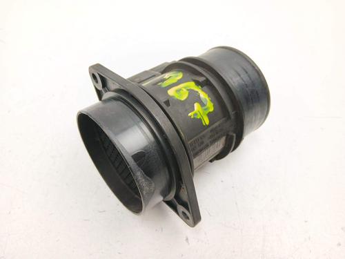 luftmassemaler-renault-kangoo-kc01_-1997-33695289 main image
