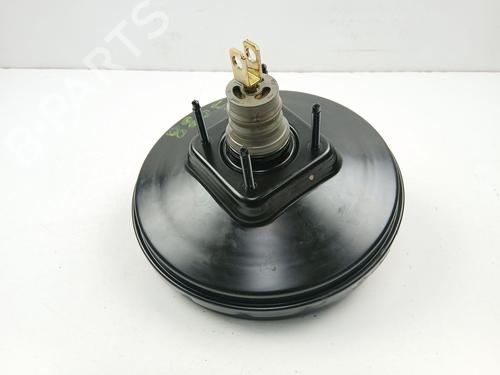 Servo brake FORD FOCUS II (DA_, HCP, DP) 2.0 | BP30179096M42 