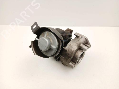 turbochargersupercharger-citroen-jumpy-ii-van-2007-2008-2009-2010-2011-2012-2013-2014-2015-2016-26665228 main image