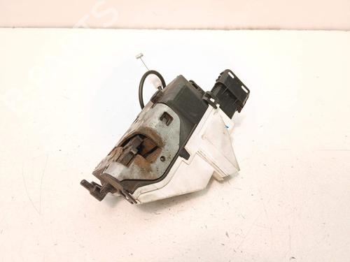 front-right-lock-citroen-berlingo-multispace-b9-2008-36503960 main image