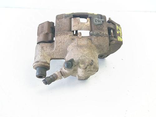Left front brake caliper FIAT PANDA (169_) 1.2 (169.AXB11, 169.AXB1A) | BP34288383M105  - Image 5