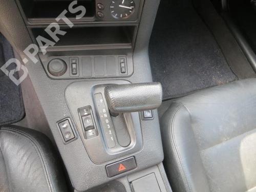 Gearbox BMW 3 (E36) 325 tds | BP20119275M3 
