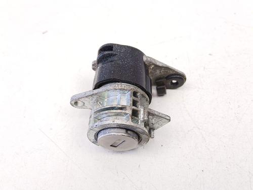 Ignition barrel FIAT PUNTO (199_) 1.2 (199AXZ1A, 199BXZ1A) | BP26576796M48  - Image 11
