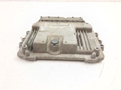 Electronic module OPEL ASTRA H (A04) 1.7 CDTI (L48) | BP36051930M83 - Image 5