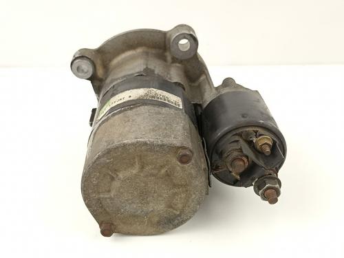 Starter PEUGEOT 106 II (1A_, 1C_)  | BP12138029M8 