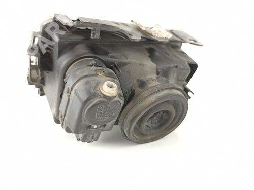 Left headlight CITROËN SAXO (S0, S1)  | BP9804394C28 