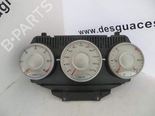 Quadrante Quadrante 20117152 20117152