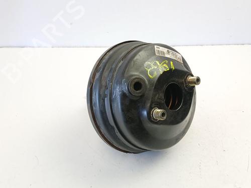 Used Servo brake Servo brake VW PASSAT B5 (3B2) 1.9 TDI (115 hp) 33628810 33628810