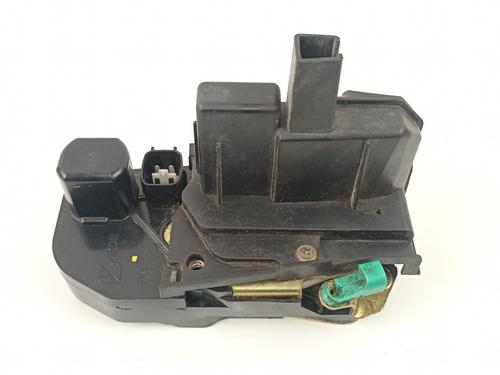 Rear right lock JEEP GRAND CHEROKEE II (WJ, WG) 3.1 TD 4x4 | BP13359925C99 