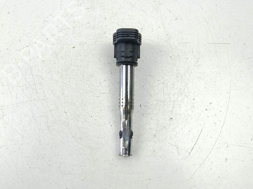 Ignition coil VW PASSAT B6 (3C2) 2.0 FSI | BP32482864M94 - Image 2