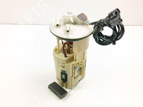 Used Fuel pump MERCEDES-BENZ A-CLASS (W168) A 160 (168.033, 168.133) (102 hp) 31137750