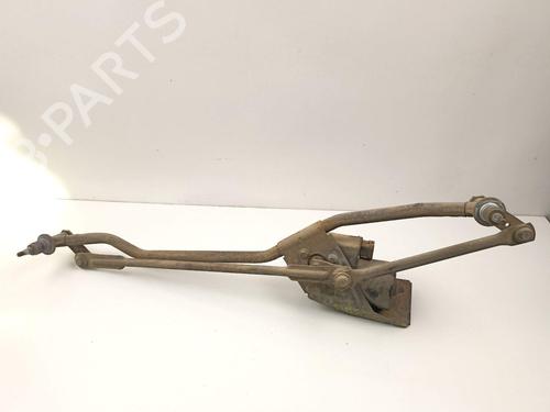 front-wiper-motor-ford-transit-van-e_-_-1994-1995-1996-1997-1998-1999-2000-24573205 main image