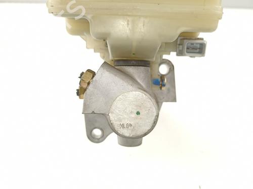 Brake master cylinder ROVER 75 (RJ) | BP37441475M77 - Image 6