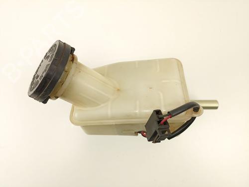 Brake master cylinder CHEVROLET MATIZ (M200, M250) | BP37441495M77 - Image 2