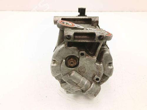AC compressor VOLVO C30 (533) 2.0 FlexFuel | BP28681978M34 - Image 5